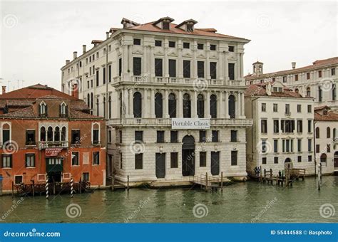 cena di gala fondazione prada venezia|fondazione prada.